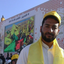 Profile picture of ‌مهدی پرویزی‌