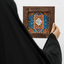 Profile picture of ‌Fatemeh Zr‌