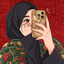 Profile picture of ‌ژولیِت-‌