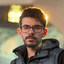 Profile picture of ‌🇱🇧 سیدیونس‌