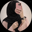 Profile picture of ‌پروانه‌