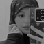Profile picture of ‌حاج‌سما📿‌