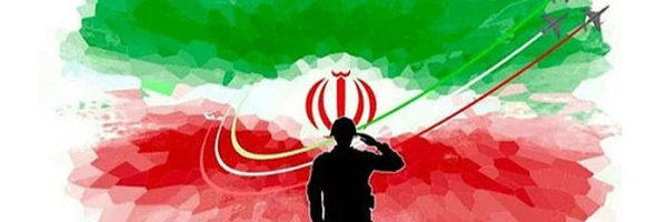 ‌علی دلپذیر‌'s header picture