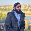 Profile picture of ‌مهدی امیریوسفی‌