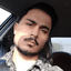 Profile picture of ‌طاها دهقانی‌