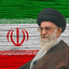 Profile picture of ‌Fatemeh‌