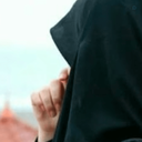 Profile picture of ‌ᦔ𝕣. ꫝꪮꪑꪖ ꪑꫀꫝ𝕣ꪖ᥇ꪖᦔⅈ‌