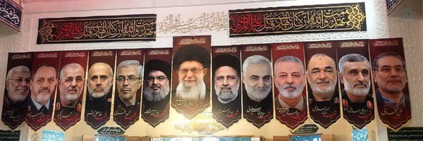 ‌mbaqher‌'s header picture
