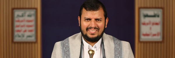 ‌محمد المهدي‌'s header picture