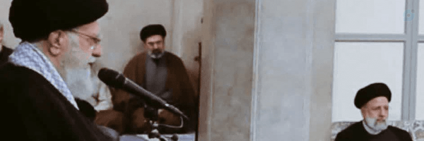 ‌مِهدی‌'s header picture