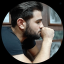 Profile picture of ‌🇮🇷کمیل صادقی 🇮🇷‌