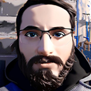 Profile picture of ‌انتگرال دیفرانسیل‌