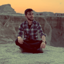 Profile picture of ‌محمدحسین رضائی‌