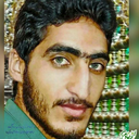 Profile picture of ‌محمدرضا احمدی یقین‌