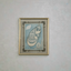 Profile picture of ‌12فا .‌