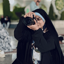 Profile picture of ‌تارا رحمتی‌