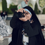 Profile picture of ‌تارا رحمتی‌