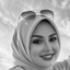 Profile picture of ‌🇮🇷خانم افشار‌