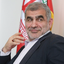 Profile picture of ‌علی نیکزاد‌