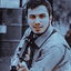 Profile picture of ‌سعید مدرس‌