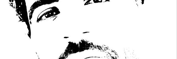 ‌Farzad Mohammadi‌'s header picture