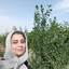Profile picture of ‌زهرا ،✨HA،✨‌