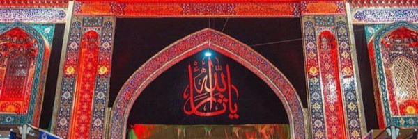 ‌مینا مومنی‌'s header picture