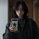 Profile picture of ‌Darya‌