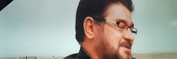 ‌علی تیموری‌'s header picture