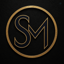 Profile picture of ‌سید متین | SeyedMatin‌
