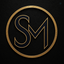 Profile picture of ‌سید متین | SeyedMatin‌