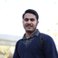 Profile picture of ‌AmirAli Hosseini‌