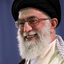 Profile picture of ‌Ahmad Mohammadi‌