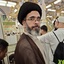Profile picture of ‌سید محمد علوی زاده‌