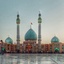 Profile picture of ‌مریم حیدری‌