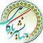 Profile picture of ‌جهانشیر بارگاهی‌