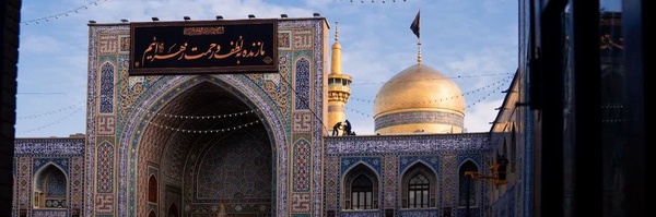 ‌آشـیــخ‌'s header picture