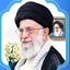 Profile picture of ‌یا مهدی ادرکنی‌