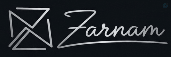 ‌Ma Sahraei‌'s header picture