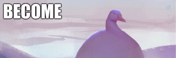 ‌StatueOfGod‌'s header picture
