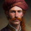 Profile picture of ‌Hossein mnz‌