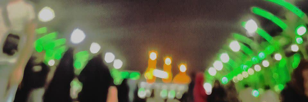 ‌جان فدا🇮🇷🇵🇸‌'s header picture