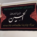 Profile picture of ‌حمید رضا مقدسی🇮🇷‌