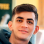 Profile picture of ‌محمد امین مهدوی‌