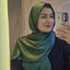 Profile picture of ‌𝑻𝒊𝒕𝒂𝒏𝒊𝒖𝒎‌