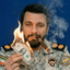 Profile picture of ‌سید عماد موسوی‌