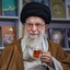 Profile picture of ‌هیوا سعادت‌