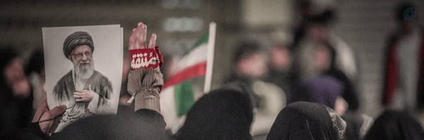 ‌مادربزرگ‌'s header picture