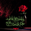 Profile picture of ‌🚩کاشکی حُر ...⁵⁹‌