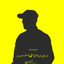Profile picture of ‌ثائر ☫‌